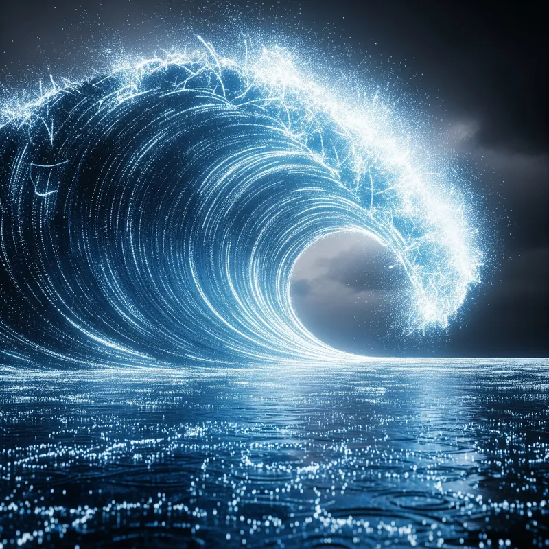 Digitalisierungsberatung für KMU in NRW - Herausforderungen meistern