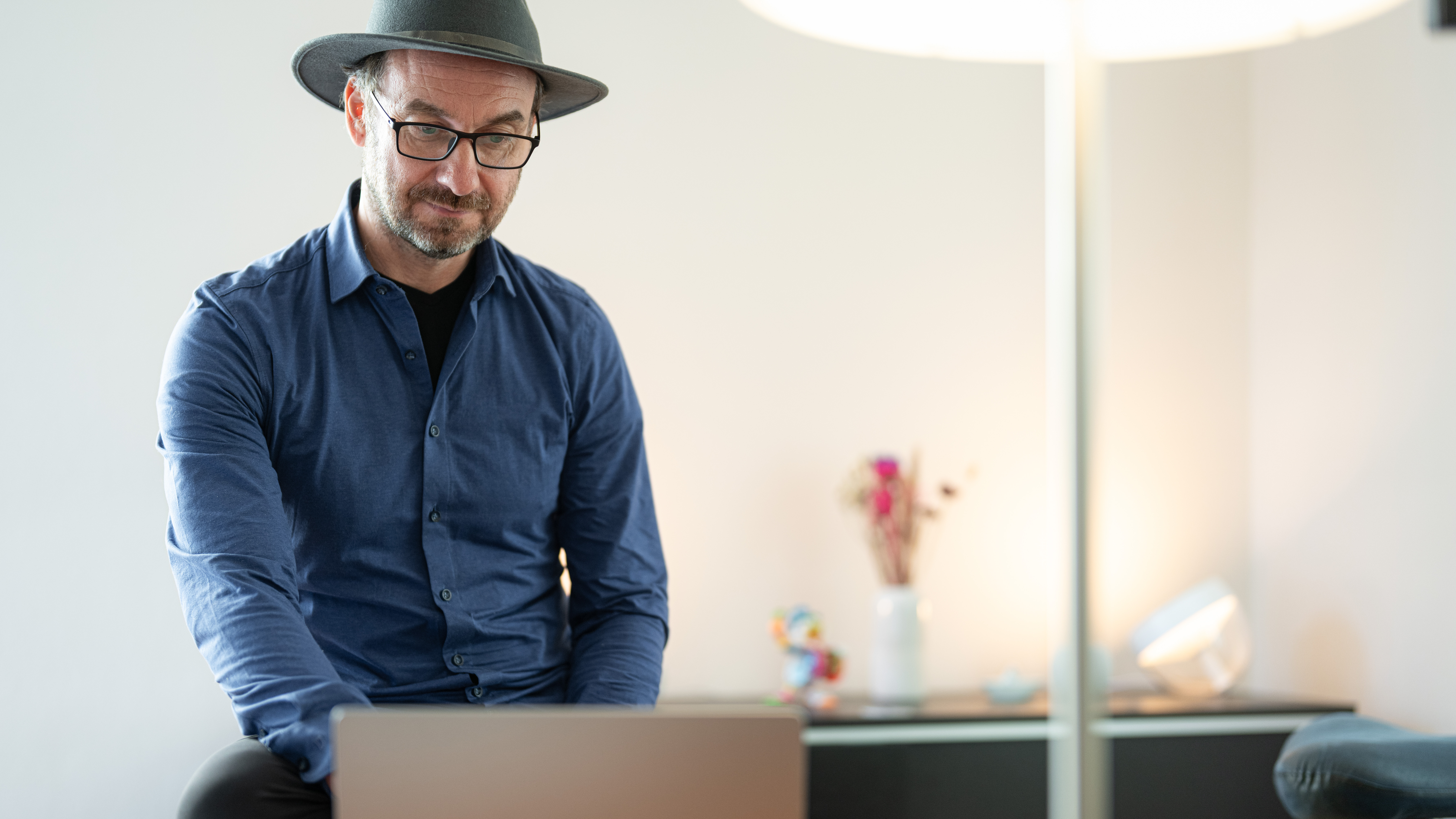 AI Consulting for Businesses – Understanding and strategically leveraging technology