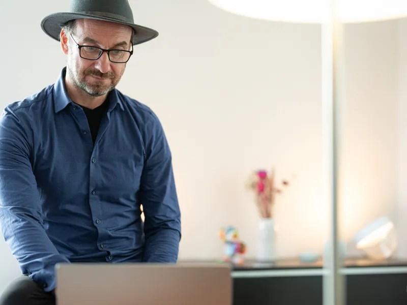 KI-Beratung für Unternehmen – Technologie verstehen und strategisch nutzen