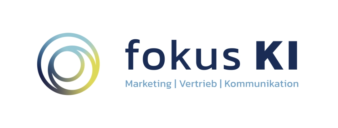 fokus KI Podcast